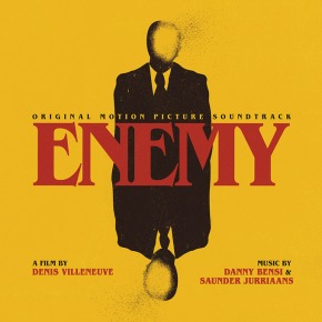 enemy-soundtrack-art