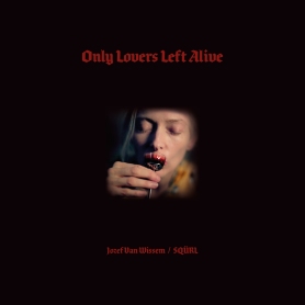 Only-Lovers_CD_cover-art